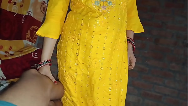 Malam Panas Desi India, Kakak Tiri Dan Adik Tiri Main Seru, Nafsu Menggila