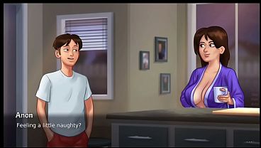 Ibu Tiri Diem Aja… Rasanya Bikin Nyesek Dan Panas (18+)