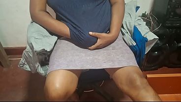 Ibu Tiri Desi India, Rahasia Pahit Yang Bikin Nagih