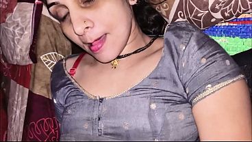 Ngentot Memek Basah Kencang Dalam Bahasa Hindi
