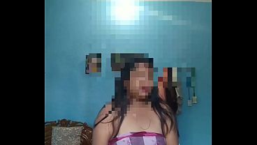 Video Hot Mami Tiri Desi India Genjrang-genjrang Bikin Malu