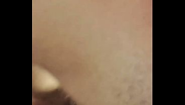 سعودي متلذذ يشوف مرته تتناك قدامه وهو يتابع سكس عرب نار، دياثة سعودية مثيرة