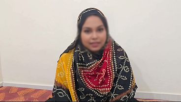Ngencengin Mertua Sendiri Itu Kenikmatan Yang Nggak Ada Duanya, Bikin Gregetan.