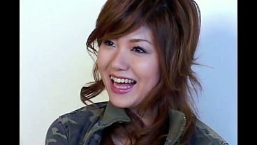 Memek Mulus Jepang Bikin Makin Pengen Ngewe