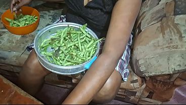 Video Bokep Asli Asia Homemade Kualitas Hd, Bikin Makin Greget.
