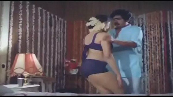Panasnya India Bikin Kelamin Lo Meleleh