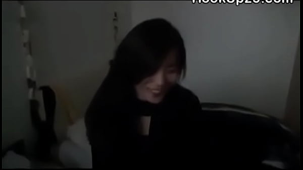 Murid Cewek China Yang Nakal Sama Guru Inggrisnya Yang Ganteng, Bikin Pelajaran Jadi Panas Dan Basah.