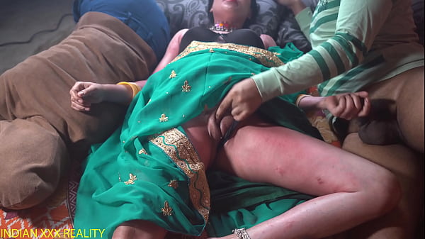 Xxx Ibu Tiri Dan Anak Tiri Ngentot Ala India, Seru Banget!