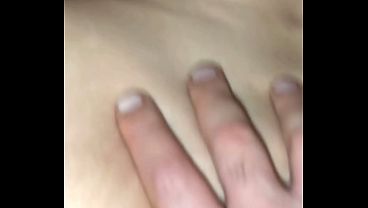 سعودي نار 🔥 يخوزق مره صاحبه قدام عينه 🍆💦 سكس عربي جديد