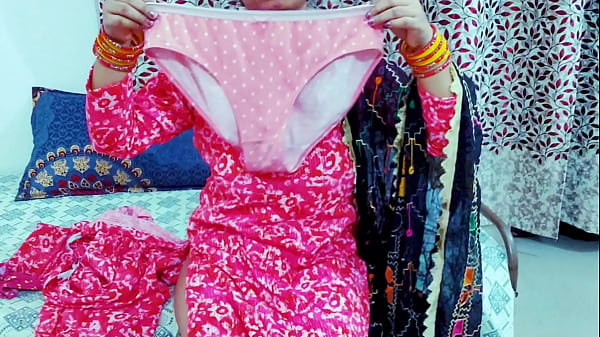 Cerita Panas Gadis Bengali Polos Diperkosa Orang Asing
