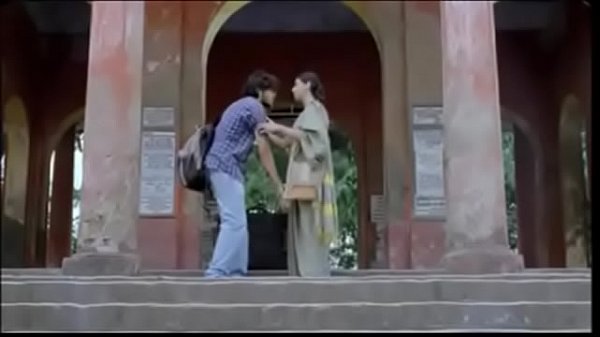 Nih, Versi Vulgar, Seksi, Erotis Dari Judul “desi” Biar Makin Panas: **goyang Desi Bikin Basah, Nafsu Meledak**.