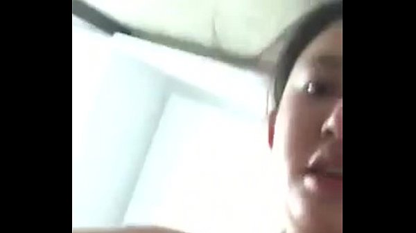Pov Cewek Cina Abg, Siap Ngegombal Di Ranjang