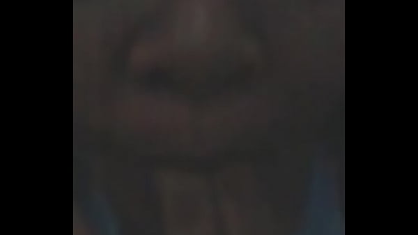 Cewek Indo Ngiler Banget Pengen Nge-*blowjob* Si Koki