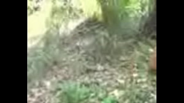 Nonton Video Desi 3gp Bikin Makin Pengen