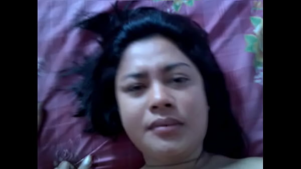 Memek Berbulu Ngewe Liar