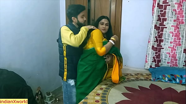 Nonton Video Seks Panas Remaja India Sama Teman-teman, Web Series Garing, Video Hindi Jelas Bikin Makin Erotis