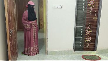 Aku Ngentot Adik Tiri Gegara Dia Main Game Mulu.