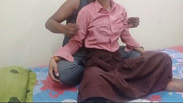 Cewek Deshi Lagi Mainin Memek Sambil Digenjot, Video Porno Cewek Desa Yang Bikin Ngilu