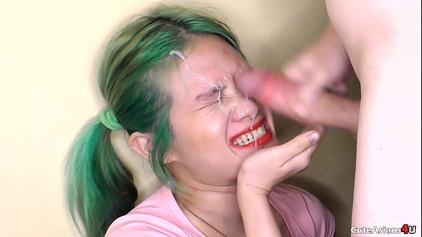 Cewek Ngentot & Ngewe Bokep Tiri Demi Follower Banyak!