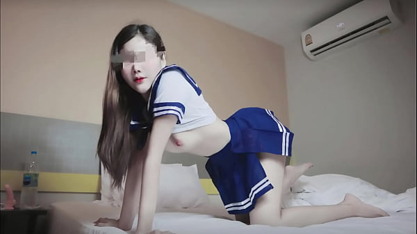 Gadis Sma Jepang Pake Seragam, Siap-siap Digebet Sebelum Sekolah, Bikinan Ninewthai
