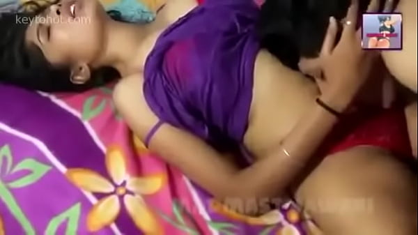 Desi Cewek India Siap Digoyang, Bikin Nafsu Makin Panas