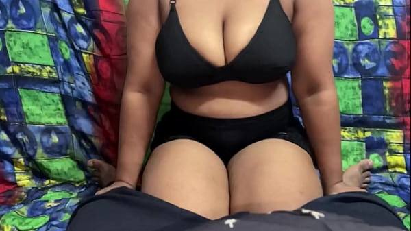 Ngentot Kakak Tiri Pas Main Sama Adik, Video Mms Xxx Viral Bikin Nagih