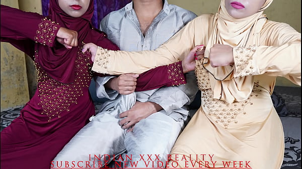 Xxx Adek Tiri Cewek Desi Muslim Hot Xxx Sama Kakak Tiri Cowok Xxx Full Hindi Xxx
