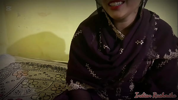 Bokep Bhojpuri – Bhabhi Sexy Sama Devar Lagi Horny Abis Ngobrol, Video Homemade India Asli Pake Bahasa Bhojpuri