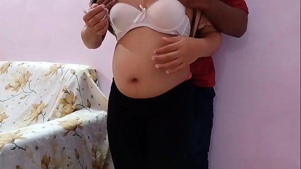Gak Pakai Lama, Langsung Aja Gw Gas Pol Abis Liat Status Fb Bini Kakak Yang Bunting, Gw Datengin Rumah Terus Gw Remes-remes Dan Gw Perkosa Paksa Sampe Minta Ampun.