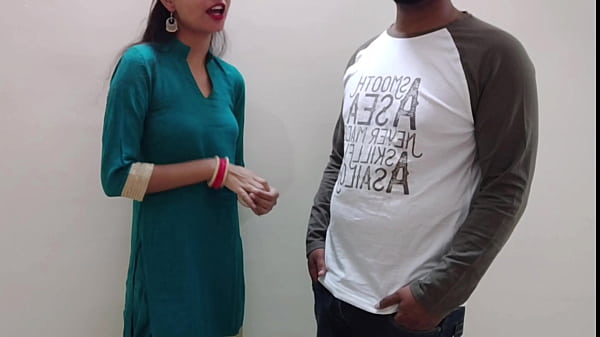 Stepsister Lagi Digenjot Habis-habisan Full Hd Hindi Sex Chudayi Video Hot Couple149 Cewek Kurus Xvideos Video Sex Baru 4k