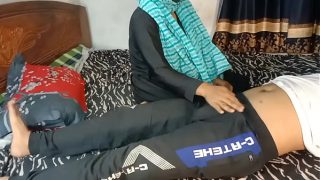 Aku Ngentot Teman Anak Tiri Yang Juga Sekolah Sama Anak Tiriku
