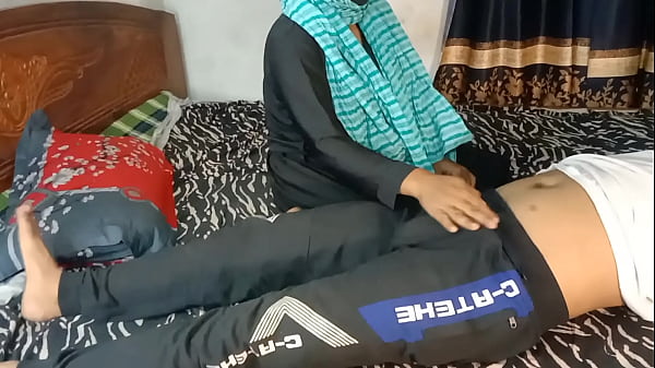 Aku Ngentot Teman Anak Tiri Yang Juga Sekolah Sama Anak Tiriku