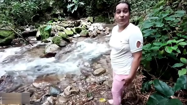 Aku Ngewe Ibu Mertua Di Berbagai Sudut Kota Kita – Cerita Penuh – Bokep Bahasa Spanyol