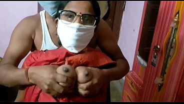 Desi Bibi Montok, Ngewe Brutal Sama Kontol Gede Bikin Mampus