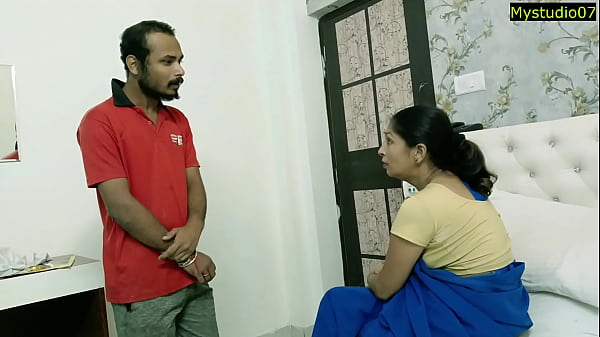 Ngentot Hot India Cewek Porno Suara Hindi Jelas Bikin Muncrat