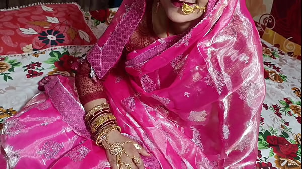Suara Hindi Basah Bikin Malam Karwa Chauth Makin Panas