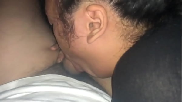Cewek Asia Sange Berat, Haus Kontol Terus.