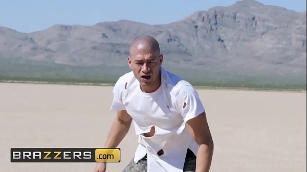 Nikongeni Gede-gede – Nicole Aniston, Xander Corvus – Oasis Nikong – Brazzers, Bikin Muncrat
