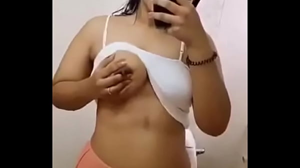 Video Verifikasi Panas, Bikin Penasaran Banget!