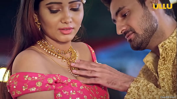 Riti Riwaj (mann – Marzi) Episode 1 – Nafs Ki Aag Mein Jalte Tan, Chhod De Sab Bandhan, Kar Le Jo Man Chahe