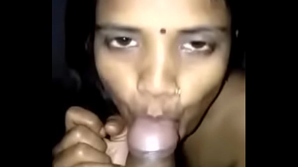 Desi Istri Baru Main Gila Di Ranjang