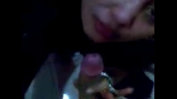 Lely Ngewe Mulut, Bibir Basah Ngencrotin Batang