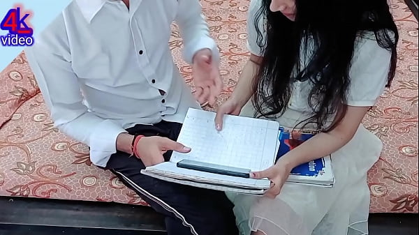 Mahasiswa India Ngentot Memek Tembem Desi Pakai Bahasa Hindi Panas